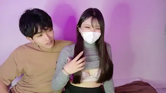 ferateku rikachan online show from December 16, 2025, 4:01 pm