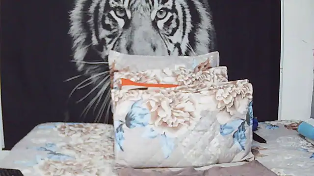 MassiveBoobsxxxx online show from February 4, 2026, 7:09 pm