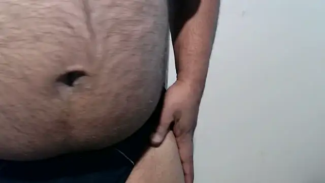 SUN-MON-69 online show from January 12, 2026, 5:29 pm