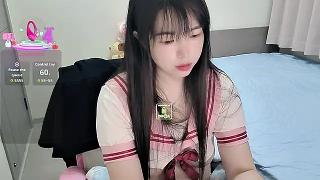 Dialog Mu online show from November 7, 2025, 12:32 am