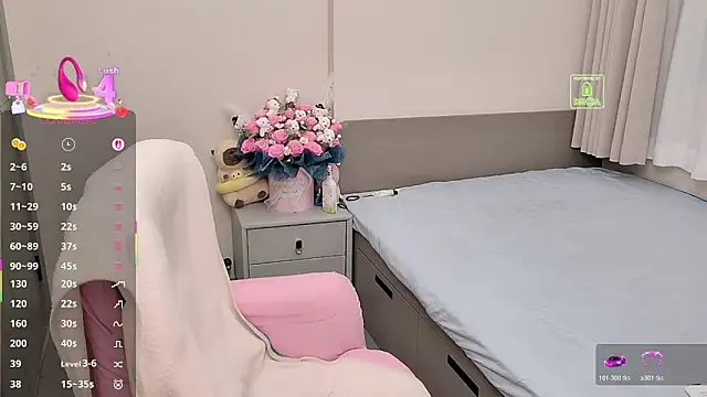 Dialog Mu online show from November 28, 2025, 10:40 am