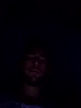 yasinesra757  online show from January 17, 2026, 7:50 pm