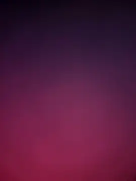 ilandick online show from February 6, 2026, 10:57 pm