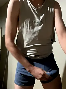 Snapshot of _santiago25 chatting on November 5, 2025, 2:33 am santiago25 online show from November 5, 2025, 2:33 am