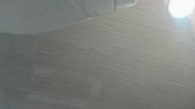 Snapshot of scarlett_leblanc_ chatting on April 20, 2026, 11:46 am scarlett leblanc online show from April 20, 2026, 11:46 am