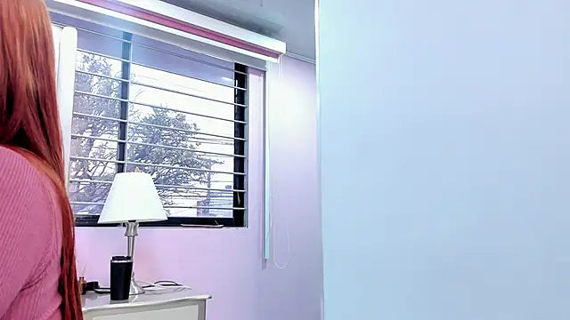 Snapshot of scarlett_leblanc_ chatting on May 2, 2026, 1:27 pm scarlett leblanc online show from May 2, 2026, 1:27 pm