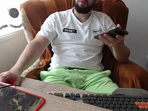 Snapshot of strongcoffee10 chatting on February 19, 2026, 11:50 am strongcoffee10 online show from February 19, 2026, 11:50 am