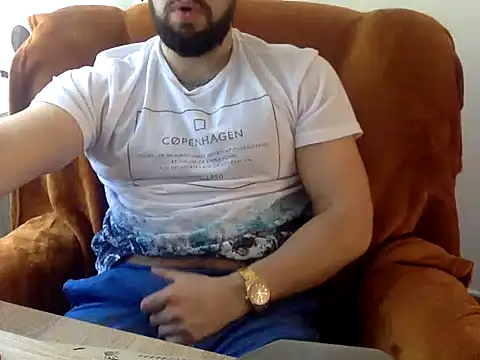 Snapshot of strongcoffee10 chatting on March 6, 2026, 9:50 am strongcoffee10 online show from March 6, 2026, 9:50 am