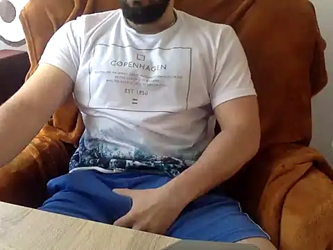 Snapshot of strongcoffee10 chatting on March 9, 2026, 8:07 am strongcoffee10 online show from March 9, 2026, 8:07 am