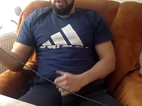 Snapshot of strongcoffee10 chatting on March 17, 2026, 8:06 am strongcoffee10 online show from March 17, 2026, 8:06 am