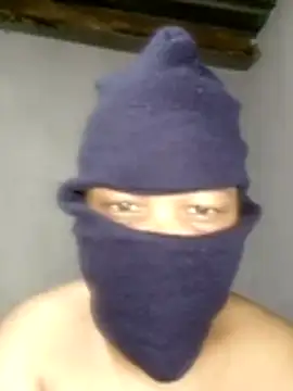 Snapshot of Teddypuer chatting on October 31, 2025, 6:09 pm Teddypuer online show from October 31, 2025, 6:09 pm