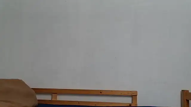 KinkyP6966 online show from December 3, 2025, 1:42 pm