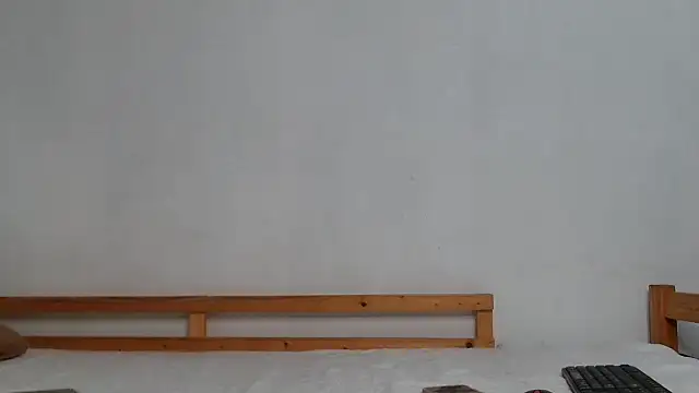 KinkyP6966 online show from February 2, 2026, 11:03 pm