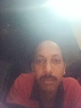 Dhanya752896 online show from June 16, 2026, 5:59 pm