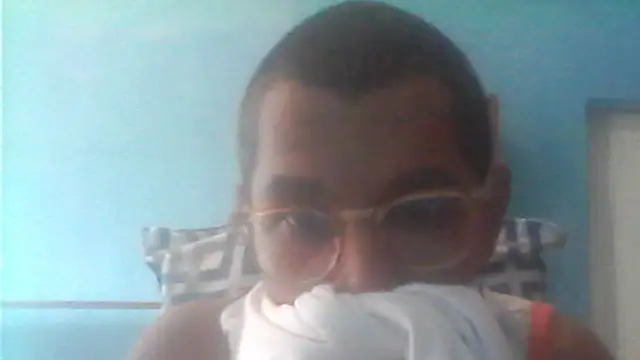 Snapshot of superhotny chatting on November 2, 2025, 8:44 pm superhotny online show from November 2, 2025, 8:44 pm