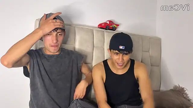 dylan drakee online show from March 22, 2026, 12:58 am