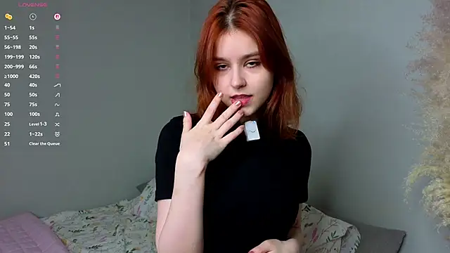 Land Of Ozz online show from November 17, 2025, 8:09 am