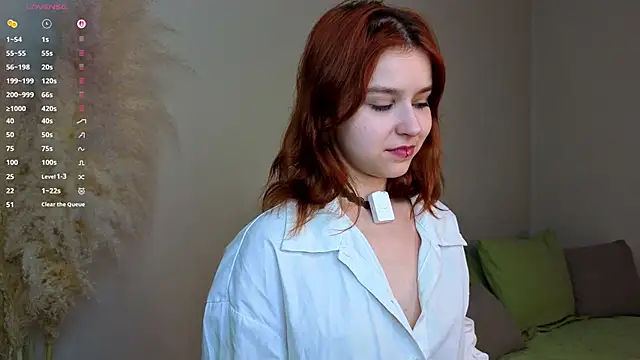 Land Of Ozz online show from November 23, 2025, 8:03 am