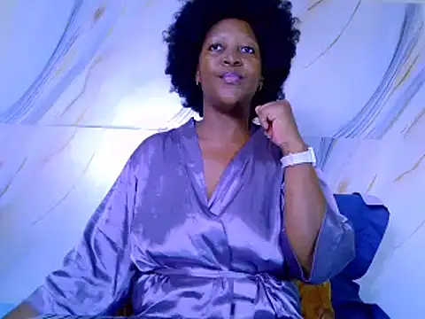 Snapshot of funky_babe chatting on February 27, 2026, 6:57 am funky babe online show from February 27, 2026, 6:57 am