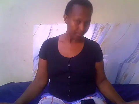 Snapshot of funky_babe chatting on March 30, 2026, 5:52 am funky babe online show from March 30, 2026, 5:52 am