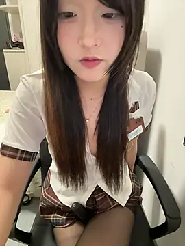 Snapshot of minnie566 chatting on February 28, 2026, 8:15 am minnie566 online show from February 28, 2026, 8:15 am