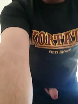 Dominantepollon89 online show from February 1, 2026, 2:59 pm