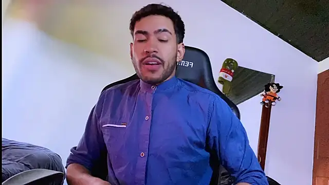 3v1l online show from December 13, 2025, 7:53 pm