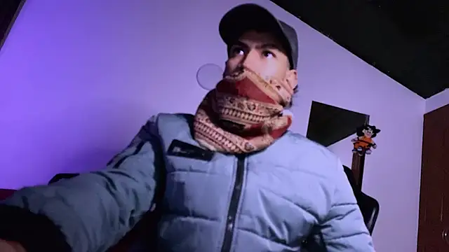 3v1l online show from February 18, 2026, 11:11 pm