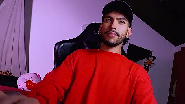 3v1l online show from March 5, 2026, 5:36 am