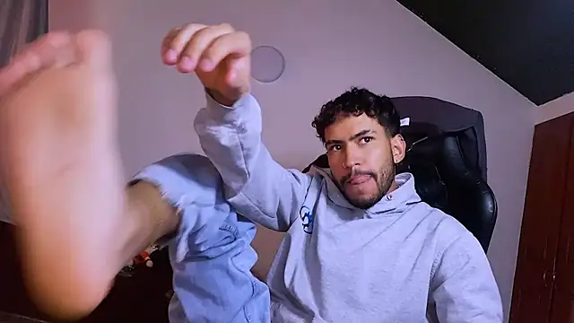 3v1l online show from March 21, 2026, 5:16 pm