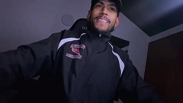 3v1l online show from March 22, 2026, 5:22 am