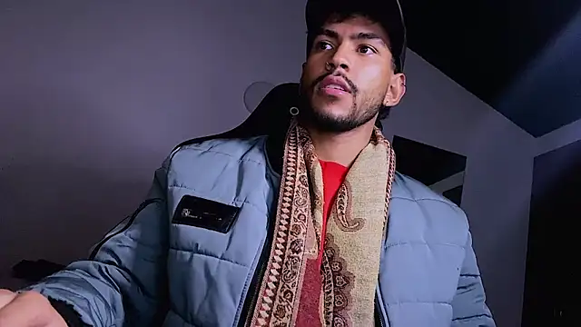 3v1l online show from March 27, 2026, 3:23 am