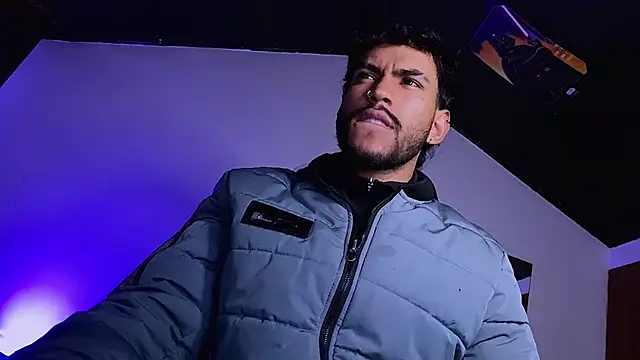 3v1l online show from April 3, 2026, 3:48 am