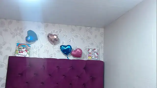 selenabustamante online show from May 3, 2026, 11:27 am