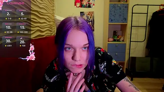 Marci n online show from January 17, 2026, 7:50 pm