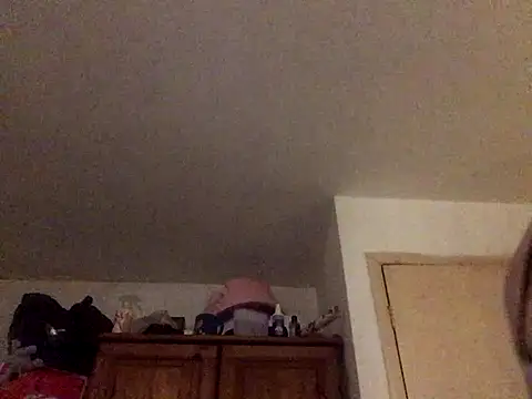 Siddypops99 online show from November 13, 2025, 8:24 am