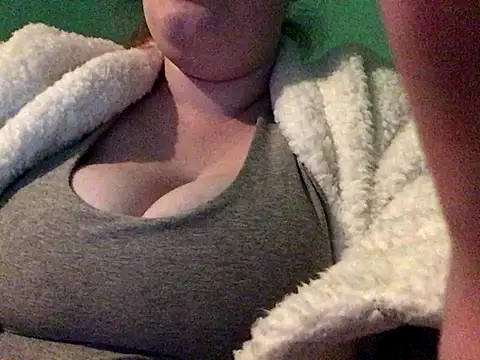 Siddypops99 online show from January 7, 2026, 4:53 pm