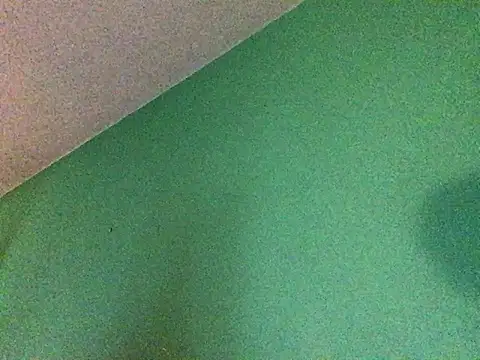 Siddypops99 online show from January 8, 2026, 1:46 pm