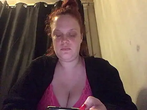 Siddypops99 online show from February 2, 2026, 4:38 pm