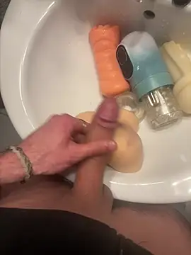 LeBestre online show from January 19, 2026, 4:27 am