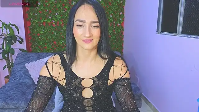 malen fitnessmilf online show from April 27, 2026, 12:14 pm