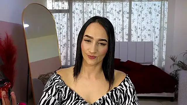 malen fitnessmilf online show from June 10, 2026, 7:57 pm