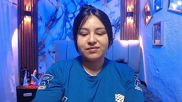 Snapshot of lehia_285 chatting on February 10, 2026, 1:26 pm lehia 285 online show from February 10, 2026, 1:26 pm