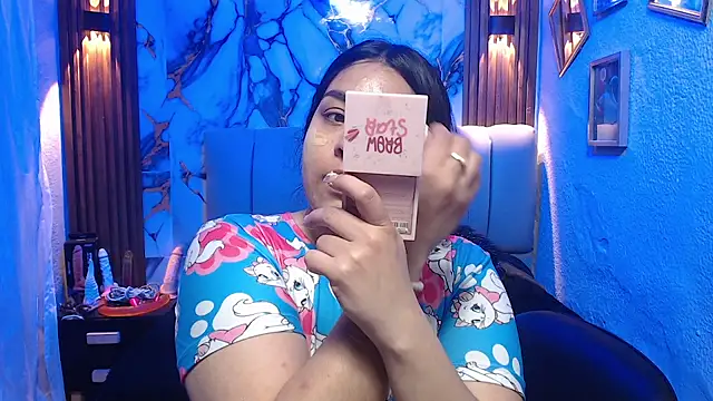 Snapshot of lehia_285 chatting on February 17, 2026, 1:29 pm lehia 285 online show from February 17, 2026, 1:29 pm