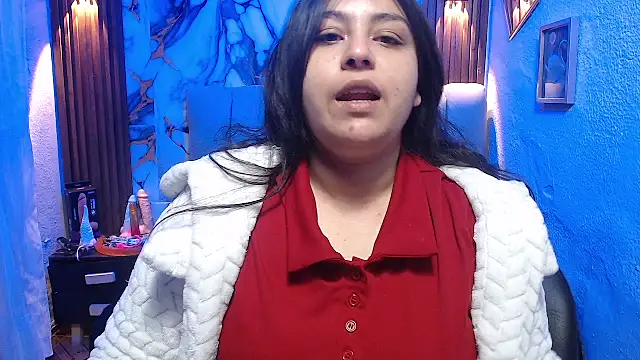 Snapshot of lehia_285 chatting on February 21, 2026, 1:12 pm lehia 285 online show from February 21, 2026, 1:12 pm