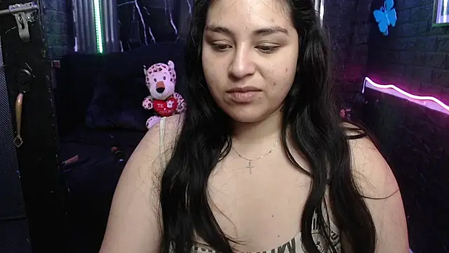 lehia 285 online show from April 28, 2026, 1:16 pm