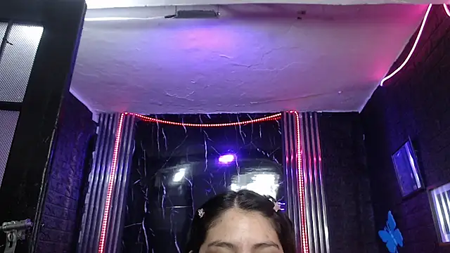 lehia 285 online show from May 4, 2026, 1:18 pm