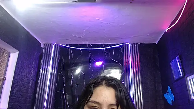 lehia 285 online show from May 5, 2026, 1:19 pm