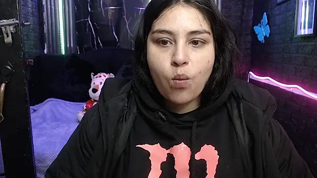 lehia 285 online show from May 6, 2026, 1:05 pm