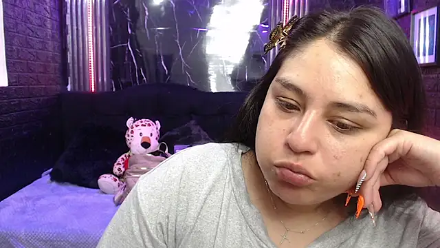 lehia 285 online show from May 8, 2026, 1:05 pm